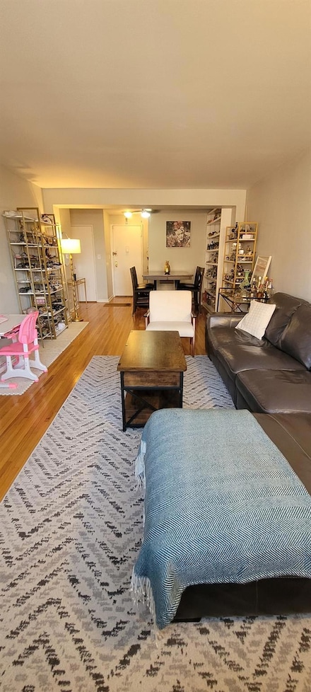 609 Kappock St Unit 5A, Bronx, NY 10463