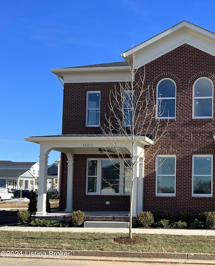 11311 River Beauty Loop, Prospect, KY 40059