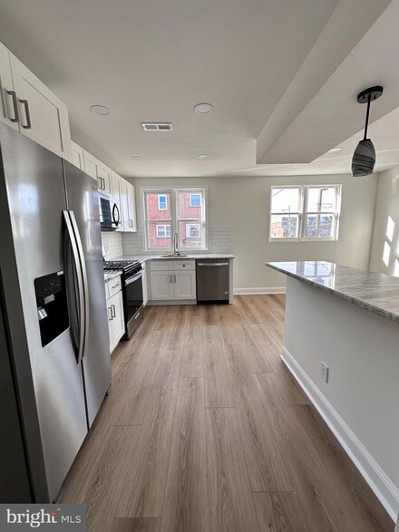 8566 Provident Rd, Philadelphia, PA 19150