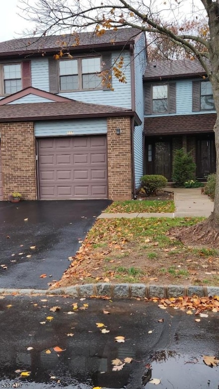 117 Bayberry Dr, Somerset, NJ 08873