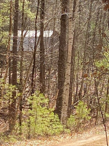 9 N End Rd, Townsend, MA 01469