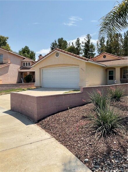 44641 Alighchi Way, Temecula, CA 92592