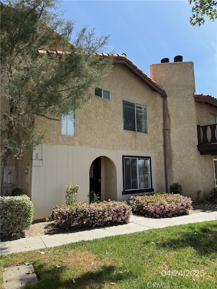 125 Tiger Ln Unit 7, San Jacinto, CA 92583