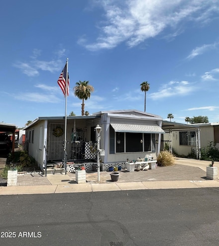 5201 W Camelback Rd Unit OFC, Phoenix, AZ 85031