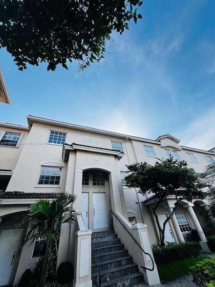 5670 NW 116th Ave Unit 212, Doral, FL 33178