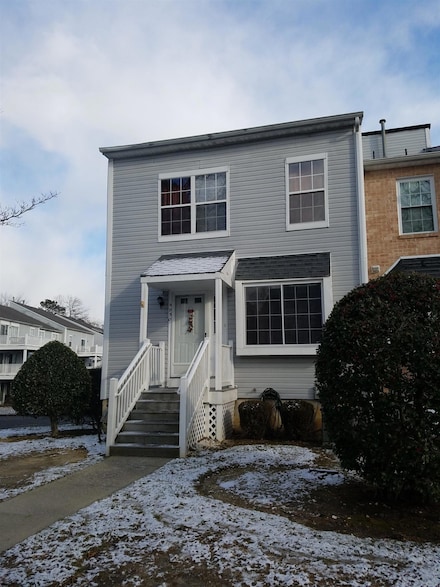4950 Rosebay Place, Mays Landing, NJ 08330