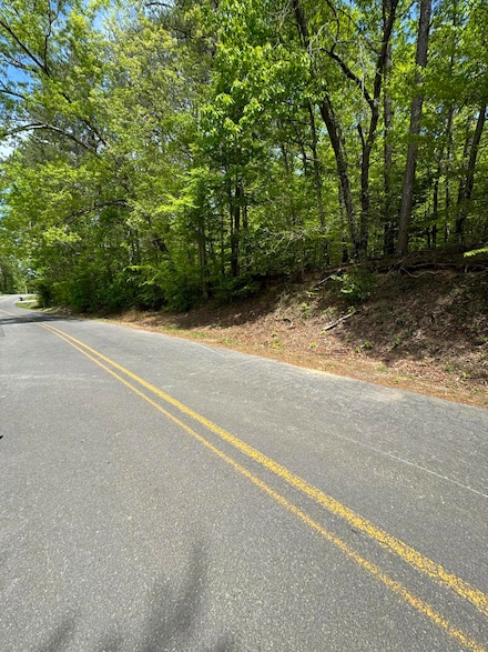 0 Wimpy Rd Unit 1390912, Ringgold, GA 30736