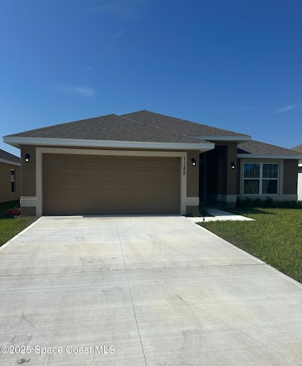 1182 Tupelo Cir, Cocoa, FL 32926