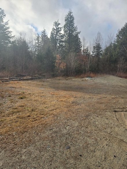 31 Timberview Dr, Burlington, ME 04417
