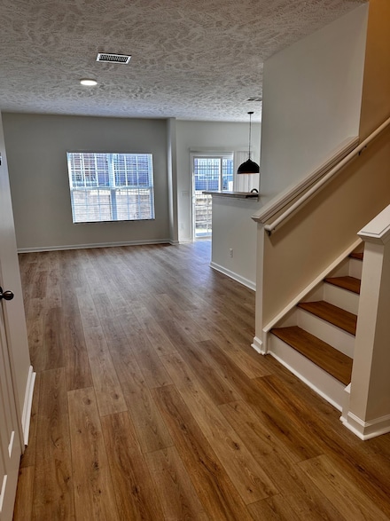 8603 Altesse Way, Brentwood, TN 37027