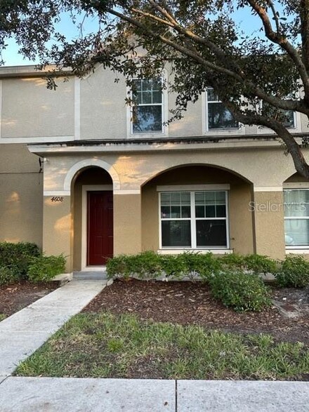 4608 66th Place N, Pinellas Park, FL 33781