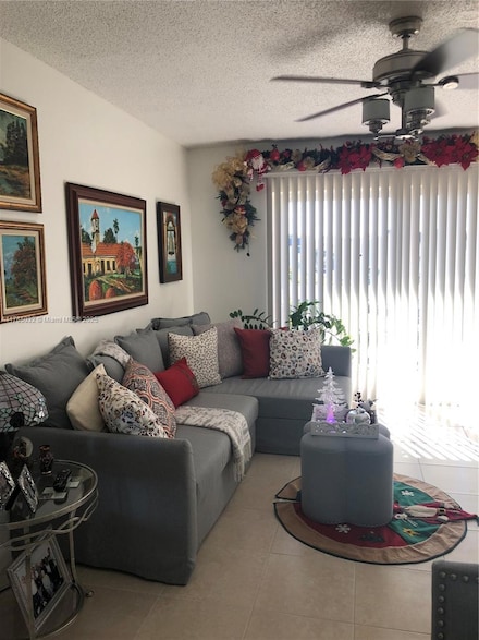 7722 Camino Real Unit E415, Miami, FL 33143