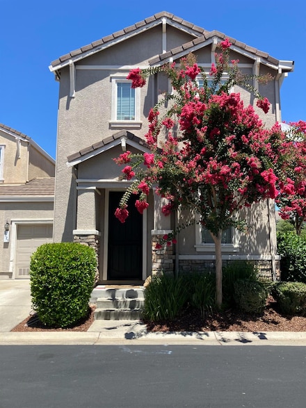 3721 Tice Creek Way, Sacramento, CA 95833
