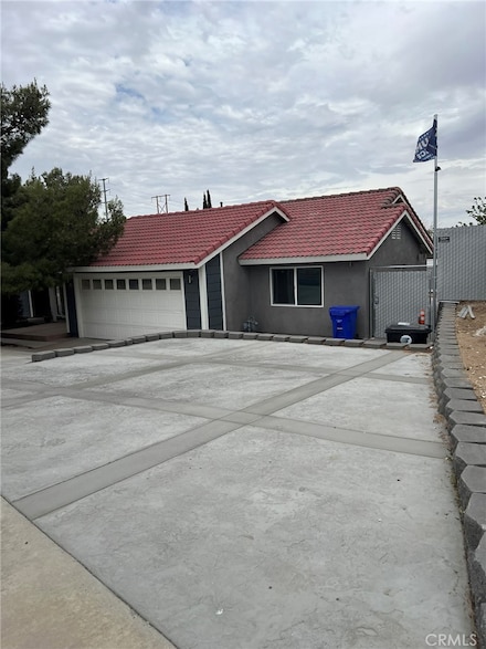 12255 Pacoima Rd Unit B, Victorville, CA 92392
