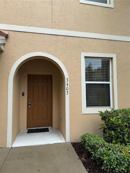 3403 Parkridge Cir Unit 20, Sarasota, FL 34243