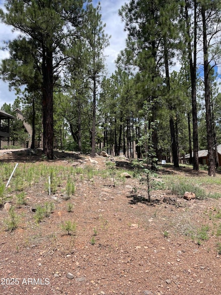 4740 W Braided Rein Unit As 24, Flagstaff, AZ 86001