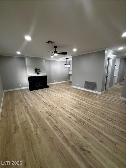 150 Greenbriar Townhouse Way, Las Vegas, NV 89121