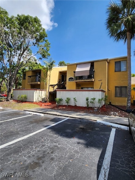 2935 Winkler Ave Unit 1106, Fort Myers, FL 33916