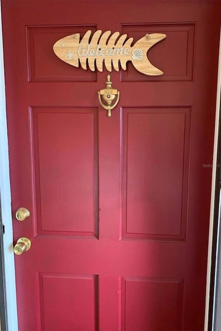 960 Apollo Beach Blvd Unit 102, Apollo Beach, FL 33572