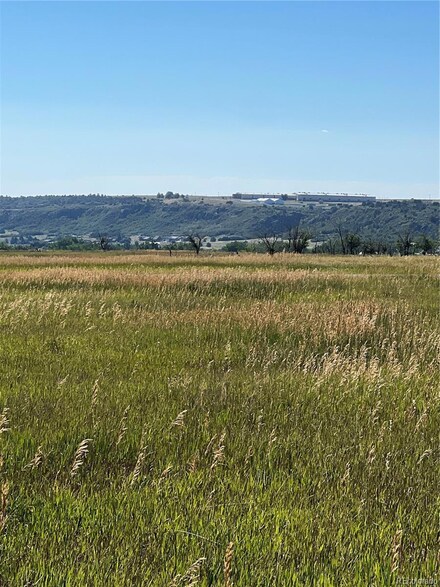 LOT 29 San Carlos Dr, Colorado City, CO 81004