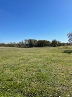 4402 Elementary, Southmayd, TX 76268