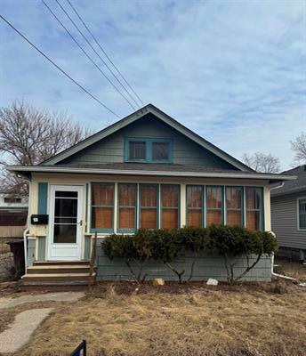 1519 Price St, Rockford, IL 61103