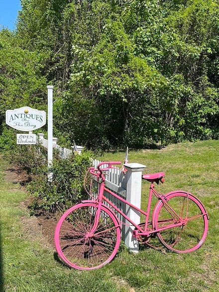 1424 Main St, Brewster, MA 02631