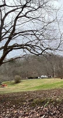 2 Bowling Fork Rd, Elkhorn City, KY 41522