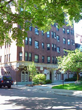 601 W Deming Place Unit 502, Chicago, IL 60614