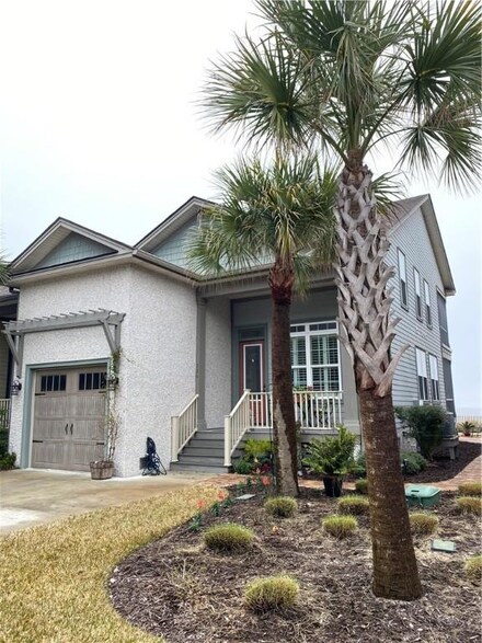 284 Turtle Track Ln, Jekyll Island, GA 31527