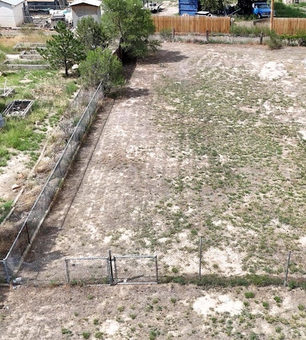 TBD W 16th St, Pueblo, CO 81003