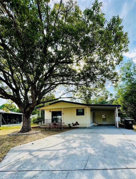 419 Oak Ridge W, Lakeland, FL 33801
