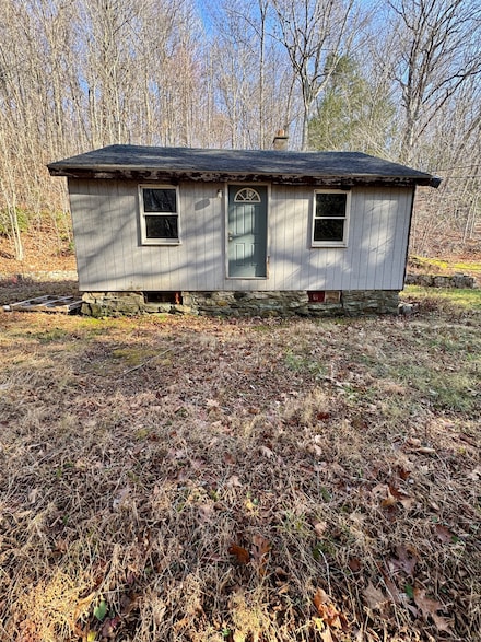 200 Bee Brook Rd, Washington Depot, CT 06794