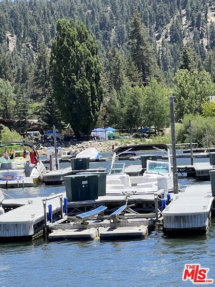 400 Pine Knot Blvd Unit L14, Big Bear Lake, CA 92315