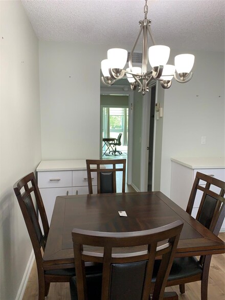 2005 Berkshire A Unit 2005, Deerfield Beach, FL 33442
