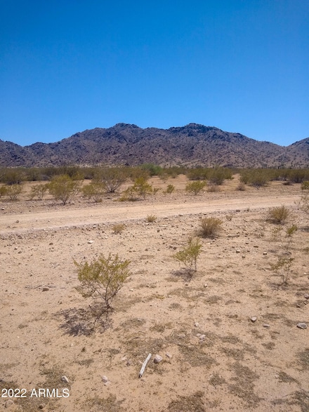 0000 W Bowlin Rd, Maricopa, AZ 85139