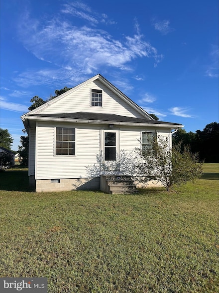 25188 Bethesda Rd, Georgetown, DE 19947