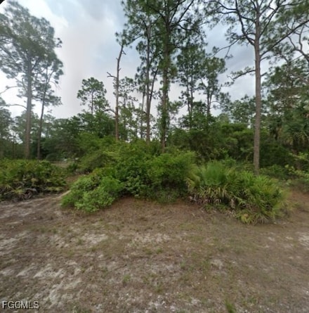 1660 Lake Ave, Lehigh Acres, FL 33972