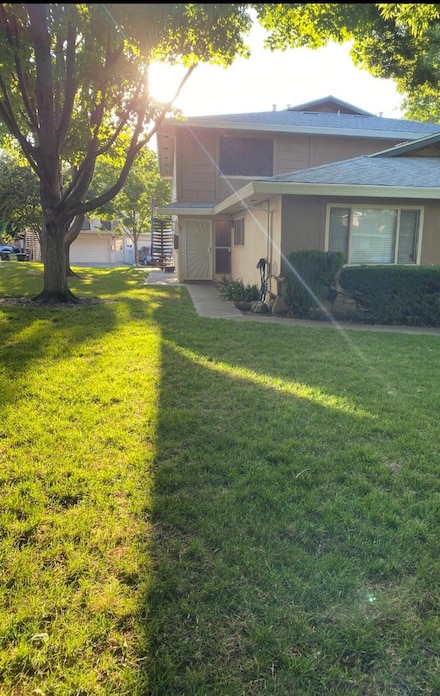 6257 Longford Dr Unit 2, Citrus Heights, CA 95621