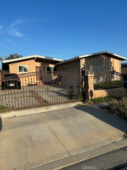 656 Radstock Ave, La Puente, CA 91744