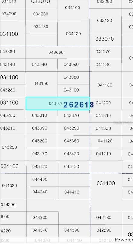 0 Old Grade Rd Unit MFRP4931770, Polk City, FL 33868