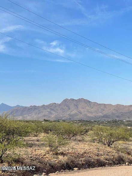 718 Camino Arruza Unit 40, Rio Rico, AZ 85648