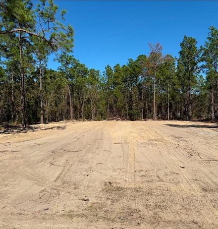0 Tbd Sw 89th Cir Unit MFRS5118266, Ocala, FL 34473