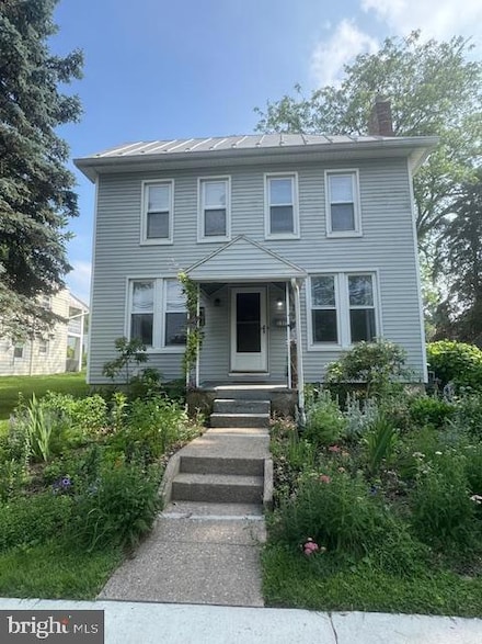 2329 Canby St, Harrisburg, PA 17103
