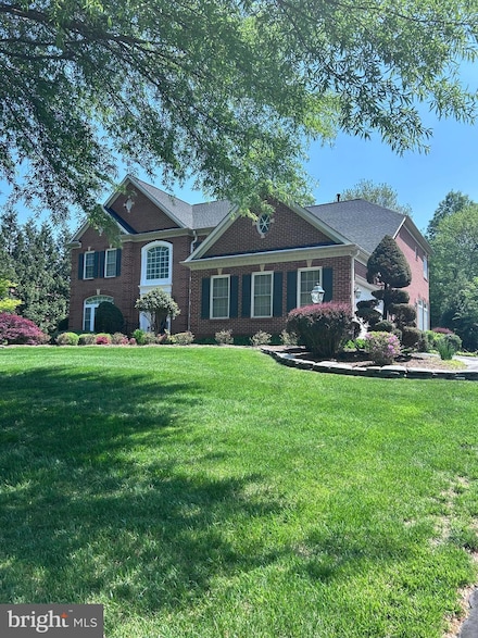 1363 Hardison Ln, McLean, VA 22102