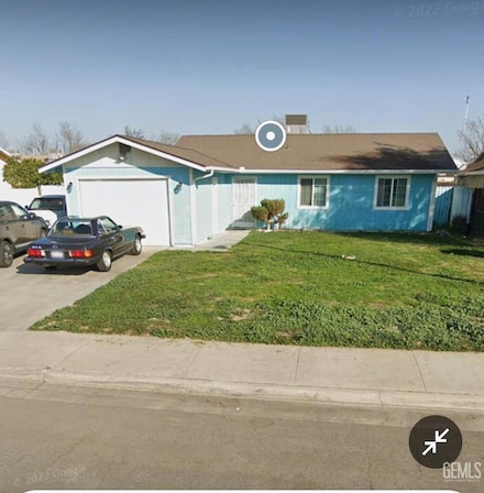 725 Anita Ave Unit 5, Delano, CA 93215