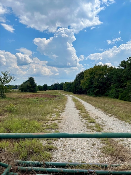 00 Lcr 800, Groesbeck, TX 76687