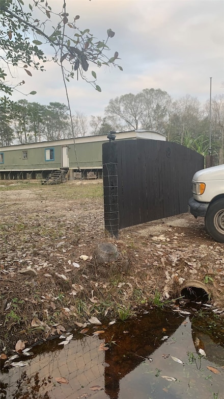 25801 Coleman Dr, Splendora, TX 77372