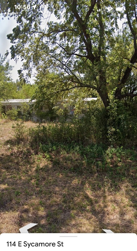 114 E Sycamore St, Ravenna, TX 75476