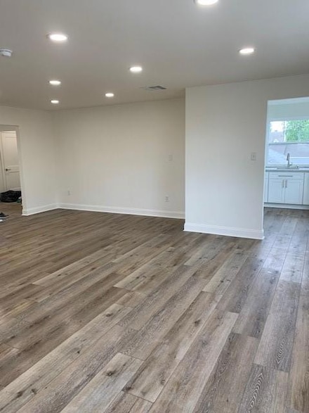 3226 Roman St, Metairie, LA 70001